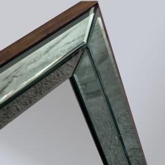 Max Ingrand Rare mirror Model 2377 - 4338089