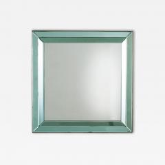 Max Ingrand Rare mirror Model 2377 - 4338117