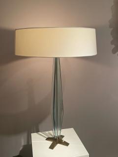 Max Ingrand Rare pair of table Lamps Model 2048 - 2810594