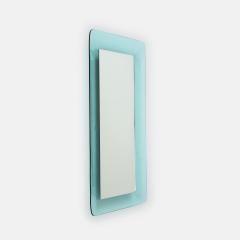 Max Ingrand Rectangular Mirror Model 2273 by Max Ingrand for Fontana Arte - 2304887