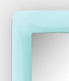 Max Ingrand Rectangular Mirror Model 2273 by Max Ingrand for Fontana Arte - 2304889