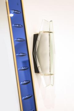 Max Ingrand Sconces by Fontana Arte by Max Ingrand Mod 1937 - 2090848