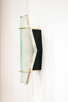 Max Ingrand Sconces by Fontana Arte by Max Ingrand Mod 1937 - 2090851