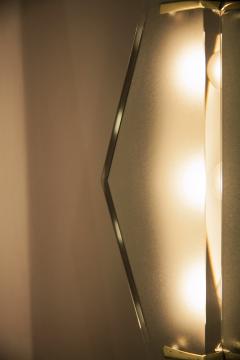Max Ingrand Sconces by Fontana Arte by Max Ingrand Mod 1937 - 2090856