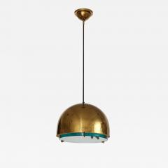 Max Ingrand Suspension Light Model 2409 by Max Ingrand - 2749762