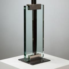 Max Ingrand Table Lamp - 4461572