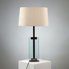 Max Ingrand Table Lamp - 4461573