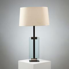 Max Ingrand Table Lamp - 4461574