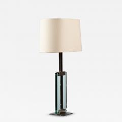 Max Ingrand Table Lamp - 4464204