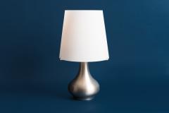 Max Ingrand Table Lamp Model 2344 by Max Ingrand for Fontana Arte - 768464