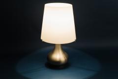 Max Ingrand Table Lamp Model 2344 by Max Ingrand for Fontana Arte - 768469