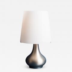 Max Ingrand Table Lamp Model 2344 by Max Ingrand for Fontana Arte - 795261