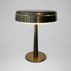 Max Ingrand Table Lamp by Max Ingrand - 4697654