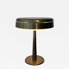 Max Ingrand Table Lamp by Max Ingrand - 4697663