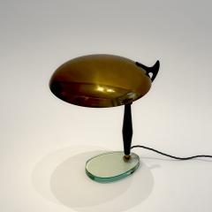 Max Ingrand Table lamp Model 2063 - 4402711