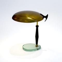 Max Ingrand Table lamp Model 2063 - 4402773
