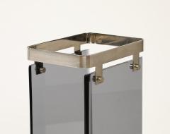 Max Ingrand Umbrella Stand by Max Ingrand for Fontana Arte - 3452250