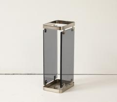 Max Ingrand Umbrella Stand by Max Ingrand for Fontana Arte - 3452254