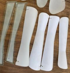 Max Ingrand Wall Sconces - 3095551