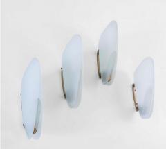 Max Ingrand Wall Sconces - 3095590