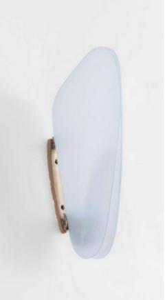 Max Ingrand Wall Sconces - 3095591
