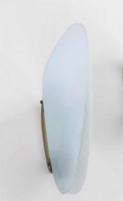 Max Ingrand Wall Sconces - 3095592
