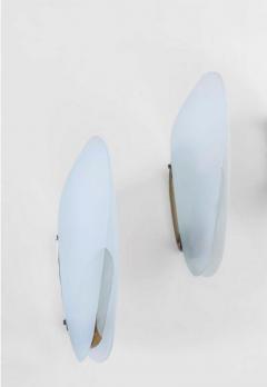 Max Ingrand Wall Sconces - 3095594