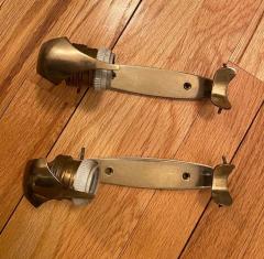 Max Ingrand Wall Sconces - 3095595