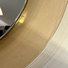 Max Ingrand for Fontana Arte Mirror - 4378636