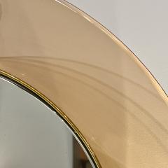 Max Ingrand for Fontana Arte Mirror - 4378640