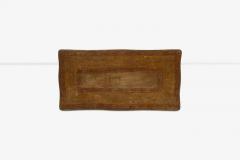 Max Kuehne Max Kuehne Custom Coffee Table - 2806558