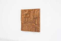 Max Neufeldt Wood College 1975c - 4462218