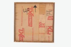 Max Neufeldt Wood College 1975c - 4462220