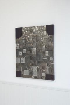 Max Neufeldt assembledge 1980 - 4462270