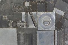 Max Neufeldt assembledge 1980 - 4462271