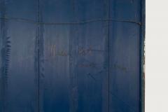 Max Neufeldt assembledge 1980 - 4462272