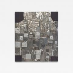 Max Neufeldt assembledge 1980 - 4463812