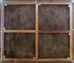 Max Rabes An Orientalist Scene with Musicians and Dancer - 4388759