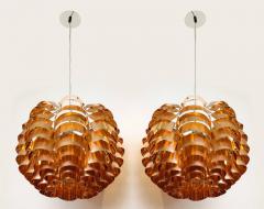 Max Sauze Orion Forty Eight Light Sculpture Chandelier by Max Sauze France - 824161
