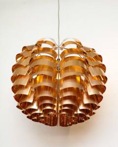 Max Sauze Orion Forty Eight Light Sculpture Chandelier by Max Sauze France - 824162