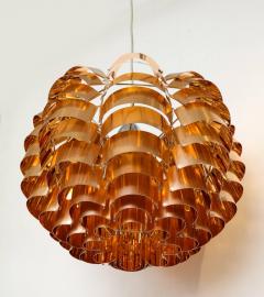 Max Sauze Orion Forty Eight Light Sculpture Chandelier by Max Sauze France - 824165