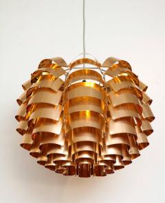 Max Sauze Orion Forty Eight Light Sculpture Chandelier by Max Sauze France - 824167