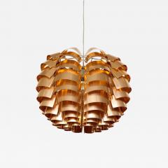 Max Sauze Orion Forty Eight Light Sculpture Chandelier by Max Sauze France - 824803