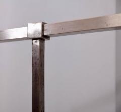 Max Schumacher Rare 1920s Bauhaus Wall Sconce Lamp by Max Schumacher for Schr der Lobenstein - 560450
