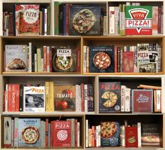 Max Steven Grossman Pizza SQ 5  - 4211058