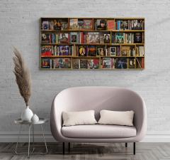 Max Steven Grossman Rock SM 2023 2 5  - 4320963