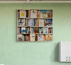 Max Steven Grossman Ski SQ M 2 5  - 4247747