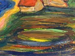 Maxim Bugzester Cottages by the Sea  - 2966650