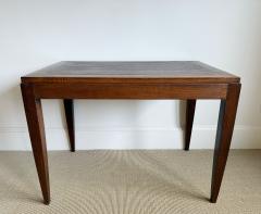 Maxime Old FRENCH MODERNIST SIDE TABLE - 4568519