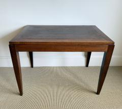 Maxime Old FRENCH MODERNIST SIDE TABLE - 4568520